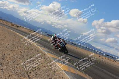 media/Feb-23-2023-Racers Edge (Thu) [[45c9a79e62]]/A Group/Session 6 (Turn 15 Inside)/